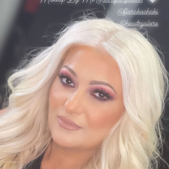 flora_kichakyan